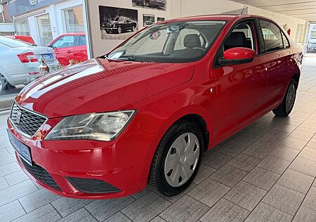 Seat Toledo 1.2 TSI LIMOUSINE *REFERENCE 4YOU*