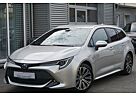 Toyota Corolla Touring Sports Hybrid Team D ACC Kam Nav