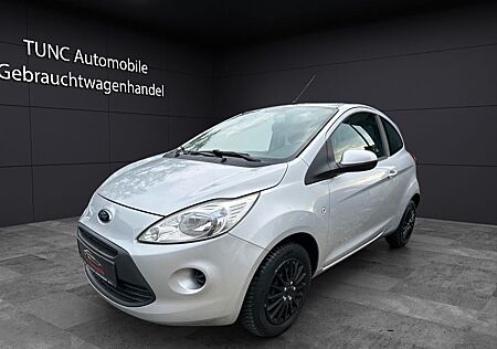 Ford Ka 1.2 Trend | 2. Hd, TÜV NEU*