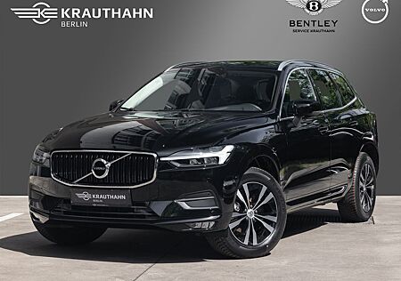 Volvo XC 60 XC60 D4 Momentum Pro