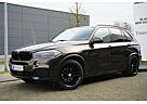 BMW X5 X Drive 40d M-Sportpaket/LED/Head Up/Ahk