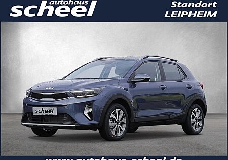 Kia Stonic 1.2 Vision