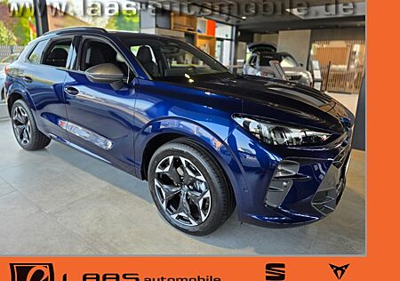 Cupra Terramar 1.5 eTSI 110 kW DSG *SONDERPREIS*