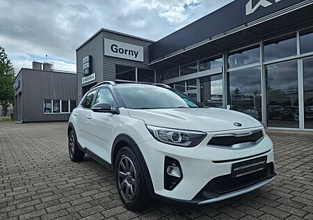 Kia Stonic 1.0 DCT7 Vision NAVI*SR*WR*KAM