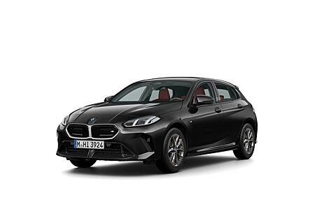 BMW M135 xDrive M Sport Pro LED HiFi