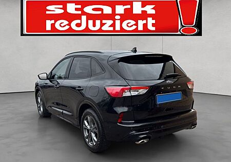 Ford Kuga 1.5 ST-LINE X *TEILLEDER*LED*B&O*ACC*BLIS*