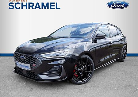 Ford Focus ST X 2.3 EcoBoost SHZ NAVI ACC HUD B&O LED