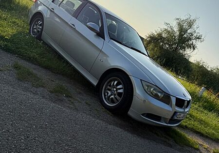 BMW 118i -
