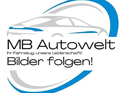 Opel Corsa D Selection "110 Jahre"/Klima/Allwetter