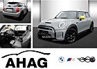 Mini Cooper SE Classic Trim Panorama Klimaaut. ISOFIX