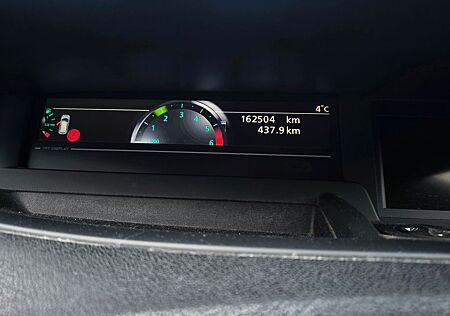 Renault Scenic Bose Edition dCi 130 Bose Edition