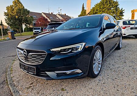 Opel Insignia B Sports Tourer Dynamic LED/NAVI/KAMERA