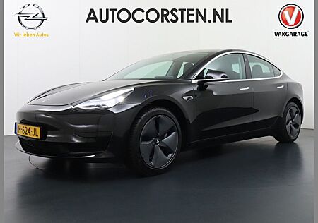 Tesla Model 3 RWD SR+ 60kWh 325PK FSD 3-Computer LMF 1