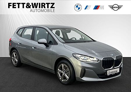 BMW Active Hybrid 5 223i xDrive Active Tourer Aut.|Head-Up|AHK|PA+