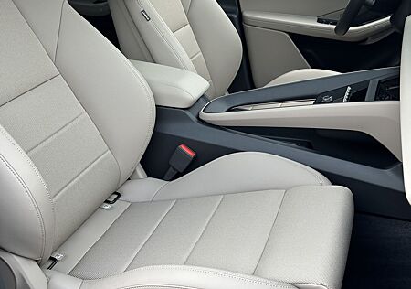 Porsche Macan 4 INNODRIVE*22 ZOLL SPORT*PANORAMA*