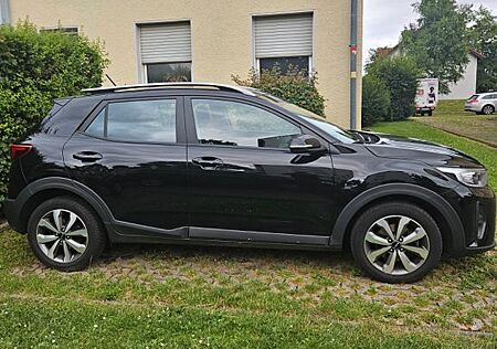 Kia Stonic 1.0 T-GDI 100 Vision Vision