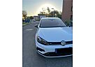 VW Golf Volkswagen Volkswagen 7R 4Motion Variant R-Performance