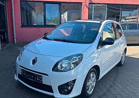 Renault Twingo Night & Day 1.2/TÜV Neu!//