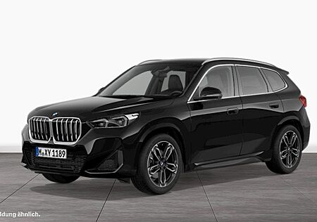 BMW X1 xDrive23i M Sport AHK Driv.Assist+ Harman/K