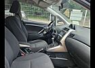 Toyota Verso 2.2l D-4D Comfort Automatik 7-Sitzer C...