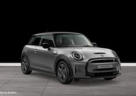 Mini Cooper SE Navi Parkassist Sportsitze LED
