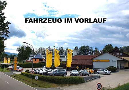 Opel Astra L Ultimate MATRIX-KAMERA-NAVI-GSD-ACC-AHK