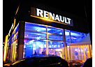 Renault ZOE Intens R135 ZE50 *430km