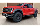 Ford F 150 F-150 Raptor 37 MY23