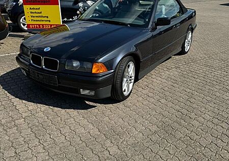 BMW 325