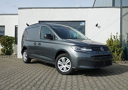 VW Caddy Volkswagen CARGO DSG UPE ca.: 45.800 EUR* Standhzg.!