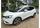 Renault Scenic Intens ENERGY TCe 115 Intens
