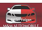 VW Polo Volkswagen 1.2 TSI DSG Comfortline BMT|SHZ|Klima|PDC|