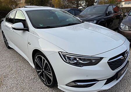 Opel Insignia B Grand Sport OPC-LINE Innovation 4x4