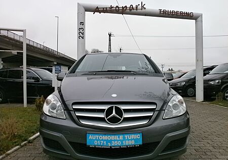 Mercedes-Benz B 170 B