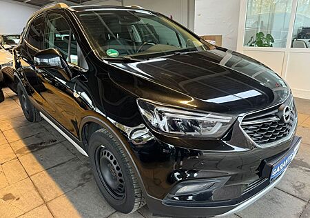 Opel Mokka Ultimate Start/Stop