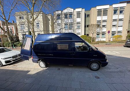 VW T4 Volkswagen andere
