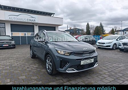 Kia Stonic GT-Line*1.Hand*Navi*Kamera*ACC-Tempom*LED