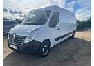 Renault Master dCi 130 L3H2 VA