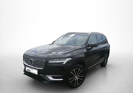 Volvo XC 90 XC90 Recharge T8 AWD Inscription 7-Sitzer