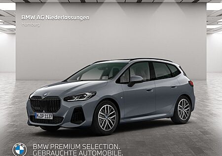 BMW 2er 220i Active Tourer M Sport Driv.Assist+ Head-Up