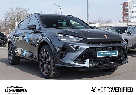Cupra Formentor 1.5 eTSI 110 kW (150 PS) MATRIX LED SE