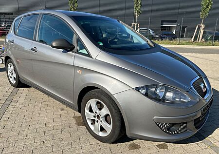 Seat Altea 1.6 Reference Reference