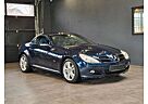 Mercedes-Benz SLK 350 Roadster*Limited Editition 1 out of 1171