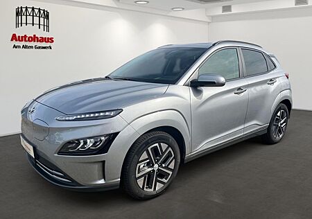 Hyundai Kona PRIME GROSSER AKKU SITZPAKET GLASDACH