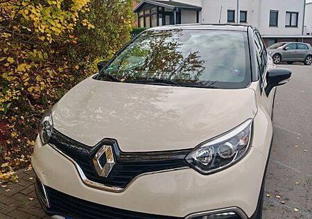 Renault Captur ENERGY TCe 90 Intens Intens