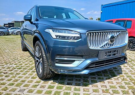 Volvo XC 90 XC90 Inscription AWD 7Sitzplätze 310 PS