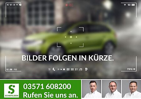 Skoda Elroq 85 82 kWh 210 kW+ACC+HUD+AHK+MATRIX+eHK+
