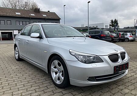 BMW 523i 523 Baureihe 5 Lim.