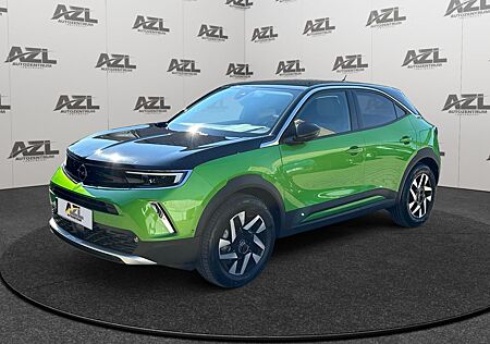 Opel Mokka e Elegance