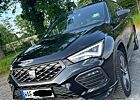 Seat Ateca 1.5 TSI ACT 110kW FR DSG FR